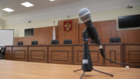 ФОТО: Интернет-газета "Кривое-зеркало"