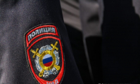 ФОТО: Интернет-газета "Кривое-зеркало"