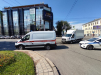 фото: УМВД по Волгограду