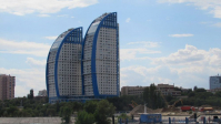 ФОТО: Интернет-газета "Кривое-зеркало"