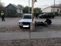 фото: пресс-служба ГУ МВД по Волгоградской области