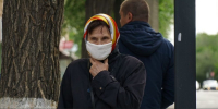 ФОТО: Интернет-газета "Кривое-зеркало"