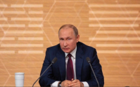 ФОТО: Интернет-газета "Кривое-зеркало"