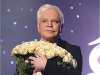 moiseev