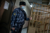 ФОТО: Интернет-газета "Кривое-зеркало"