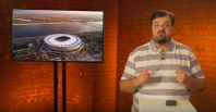 Фото: ФОТО: Скриншоты с канала Youtube Василия Уткина