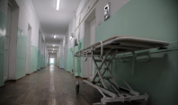 ФОТО: Интернет-газета "Кривое-зеркало"