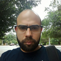 фото: телеграм-канал Александра Сайгина