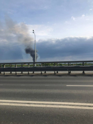 ФОТО: Интернет-газета "Кривое-зеркало"