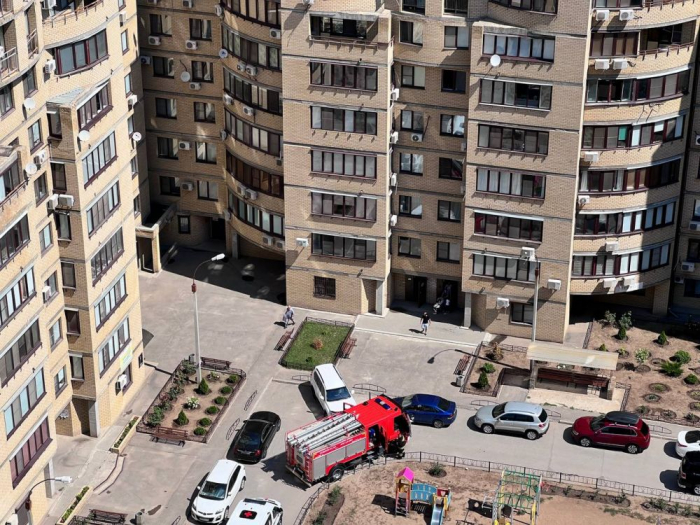 ФОТО: Интернет-газета "Кривое-зеркало"