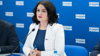 Фото: Ана Кувычко/ ER.RU 