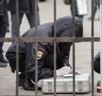 ФОТО: Интернет-газета "Кривое-зеркало"