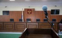 ФОТО: Интернет-газета "Кривое-зеркало"