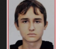 Фото: ROAD HELP Волжский