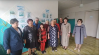 Фото: Педагоги школы