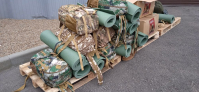 snaryaga