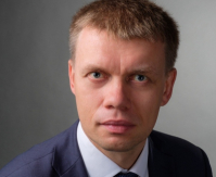 фото: Евгений Ступин