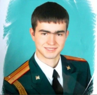 Фото: администрация Николаевского района Волгоградской области