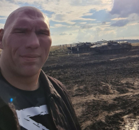 valuev