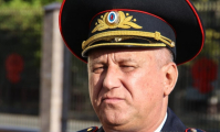 ФОТО: Интернет-газета "Кривое-зеркало"