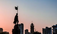 ФОТО: Интернет-газета "Кривое-зеркало"