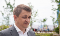 ФОТО: Интернет-газета "Кривое-зеркало"