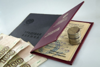 фото: Global Look Press