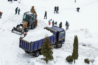 фото: Global Look Press