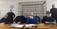 Фото: объединенная пресс-служба судов Волгоградской области 