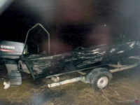 фото: пресс-служба ГУ МВД по Волгоградской области