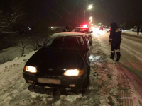 фото: пресс-служба ГУ МВД по Волгоградской области