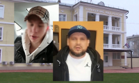 фото: пресс-служба ГУ МВД по Волгоградской области