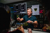 фото: Максим Маклаков/ Facebook