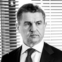 фото: Следственный комитет Российской Федерации @sledcomru 