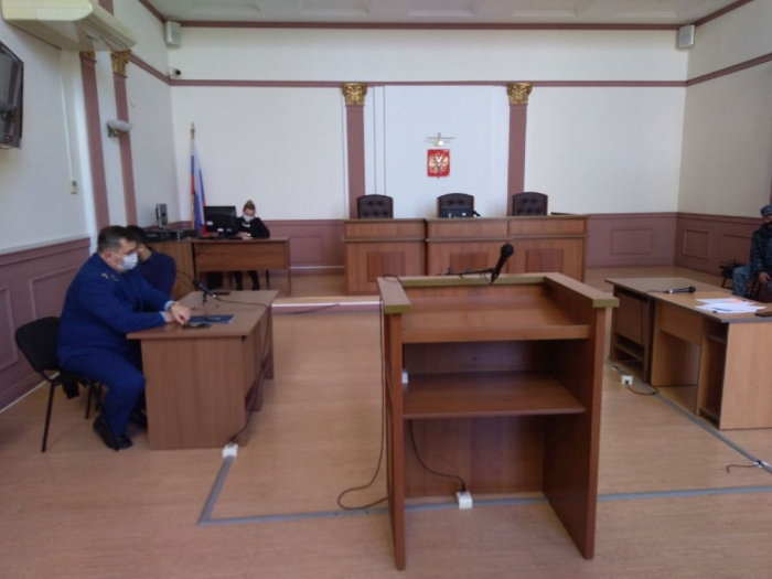 ФОТО: Интернет-газета "Кривое-зеркало"