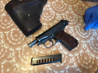 фото: пресс-служба ГУ МВД по Волгоградской области