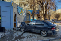 фото: пресс-служба ГУ МВД по Волгоградской области