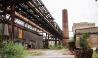 ФОТО: Интернет-газета "Кривое-зеркало"