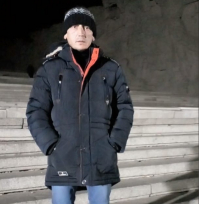 фото: Лиза Алерт