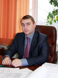 фото: Виталий Сазонов. Комитет природных ресурсов, лесного хозяйства и экологии Волгоградской области