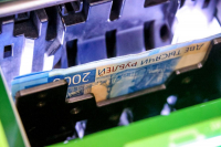 фото: Global Look Press