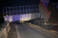 Фото: пресс-служба ГУ МВД по Пермскому краю