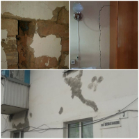 фото: Global Look Press/ интернет-газета "Кривое-зеркало"