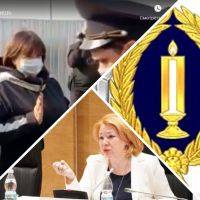 ФОТО: Интернет-газета "Кривое-зеркало"