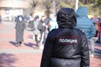 ФОТО: Интернет-газета "Кривое-зеркало"