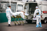 фото: Global Look Press