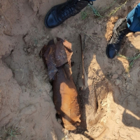 фото: пресс-служба ГУ МЧС по Волгоградской области