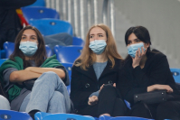 фото: Global Look Press