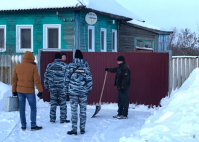 фото: пресс-служба ГУ МВД по Волгоградской области