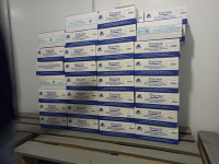 фото: пресс-служба Администрации Волгоградской области